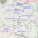 금남농장 티스토리
