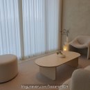 빌라 마르디 이미지