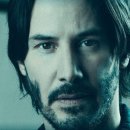 인생이 영화다 "키아누리브스 Keanu Charles Reeves" 이미지