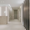 라라한방병원 이미지