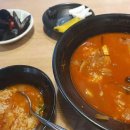 (주)신흥정기(1공장) 이미지