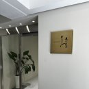 마리에드오늘 촬영 드레스 가봉 후기 [제이웨딩 추천인 롱카마카롱]