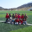 부주산축구장 이미지