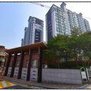 남구고령특화 이미지