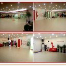 수령댄스협회 이미지