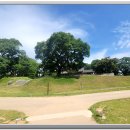 무장읍성 이미지