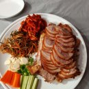 송가네족발보쌈 | 청주 맛집 송가네보쌈족발에서 즐기는 오랜 전통의 맛