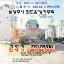 녹촌2리 (성생)  마을회관 | 남양주시&lt;임대수익형&#34;상가주택&#34;&gt;- 화도읍&#34;3층근린주택&#34;(408-1584)