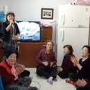 모리 경로당 이미지