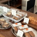 멍뭉(MUNGMOONG) 이미지