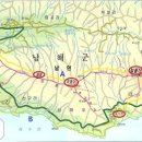 남해-290 이미지