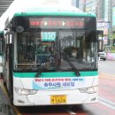 운중초교 이미지