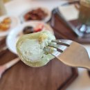[팔공산맛집] 팔공산 신상카페 개성주악 맛집 &#39;녹태원&#39; 후기