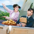 지수 | [감자연구소] 후기 &amp; 평점 | 후킹지수 73점! 볼까, 말까?
