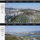 넥서스 골프연습장 이미지