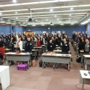 삼성해운대연수소 이미지