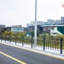 소로2-4호선 이미지