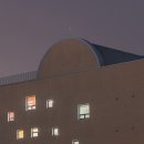 건축사사무소 봄 건축연구소 이미지