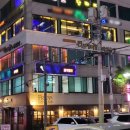 퀸스노래연습장 이미지