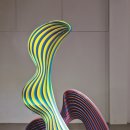 ECO FLOW - 이미지