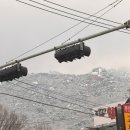 노원-현장-1450 | 눈 온 뒤 염화칼슘 세차, 노터치 말고 베이직 브러시로 해결한 후기 (도봉·노원 오토스테이)