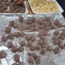 시립신현어린이집 이미지