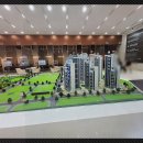 벽산APT경로당 이미지