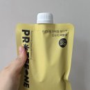 건강을 도와주는 가게 | 82kg 30대 여자의 스위치온 다이어트 3일 후기 -4.2kg