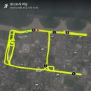 씨사이드자판기 네이버블로그