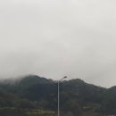 봉산 보건진료소 이미지