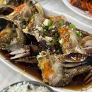 진두루농장 | 순천만 습지 맛집 추천! 순천만 일번가 꽃게장 정식 후기와 남도 한정식의 진수