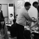 한국뷰티고등학교 이미지