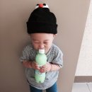 모노키즈 네이버블로그