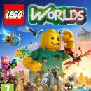 월드소프트 이미지