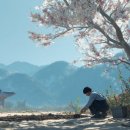 자원농장 | 농장 체험 숙박 자원봉사 혜택 알아보기