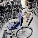 대전의료기센터 이미지