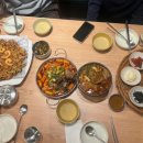 윤경목장 이미지