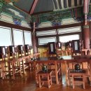 향교마을경로당 이미지