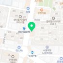 두마리찜닭 두찜영등포문래점 이미지