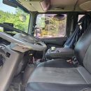 산성가축 이미지