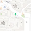 수지미래공인중개사사무소 이미지