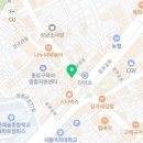 봉구스밥버거성대점 이미지