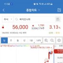 (주)에스엠바이오테크 이미지