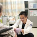 굳건병원 이미지