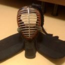 케이엠 상사 이미지