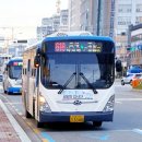 대성1리 마을회관 이미지