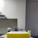 [통영] 산지직송 제철 해산물 세척 홍가리비 구이 찜 배송 구매