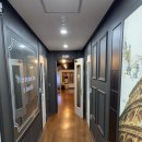 현대홈마트 | 울산 무거동 독서실 넓고 조용한 코아프리미엄독서실 이용 후기