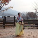 동편제마을 | 이성계역사탐방 남원 동편제마을 판소리