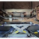 일산자동차정비공업사 이미지